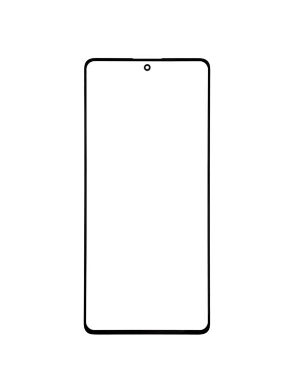 XIAOMI REDMI 12 PRO - GORILA CON OCA