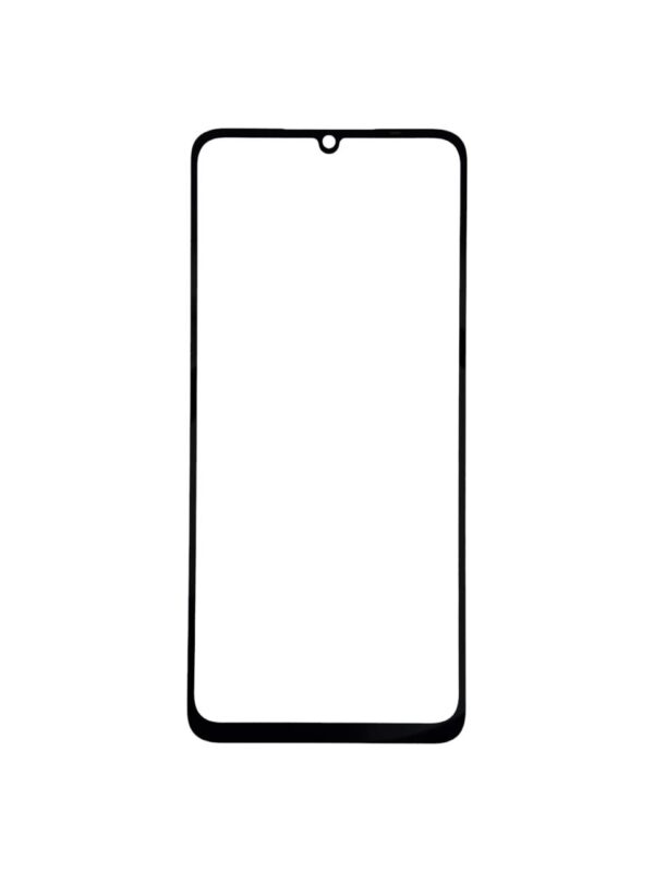 XIAOMI REDMI 13C  - GORILA CON OCA