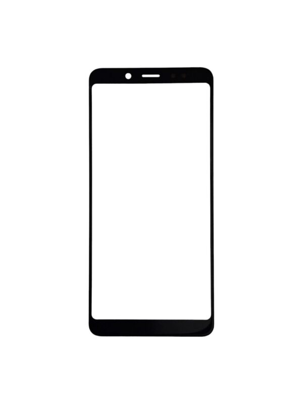 XIAOMI REDMI 5 PLUS - GORILA CON OCA