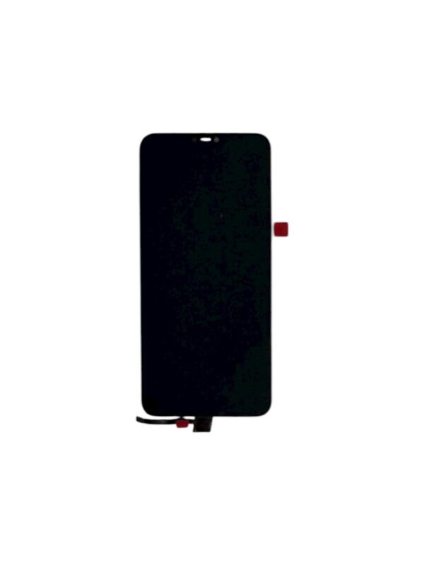 XIAOMI REDMI 6 PRO LCD - DISPLAY Y TOUCH