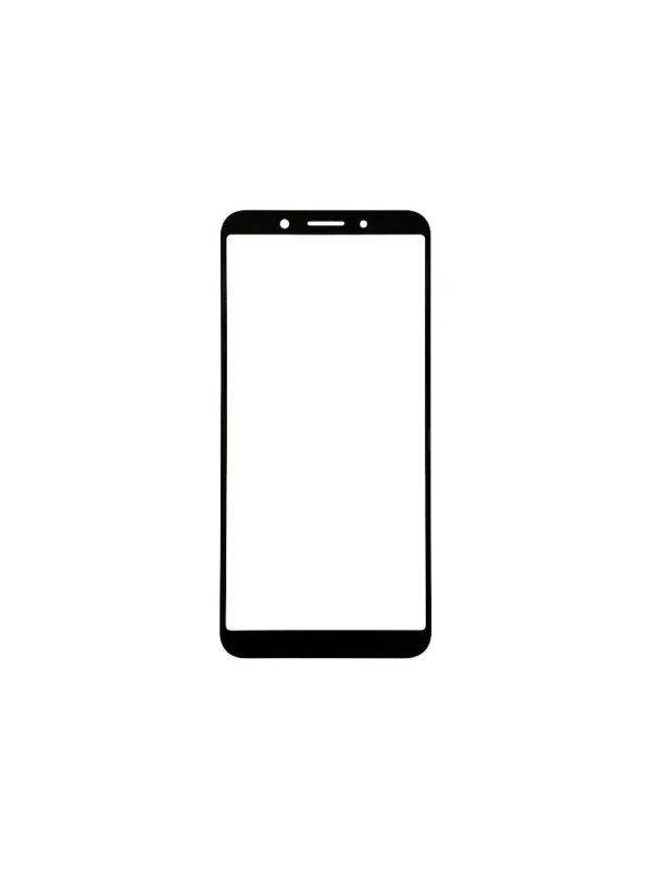 XIAOMI REDMI 8 / 8A - GORILA