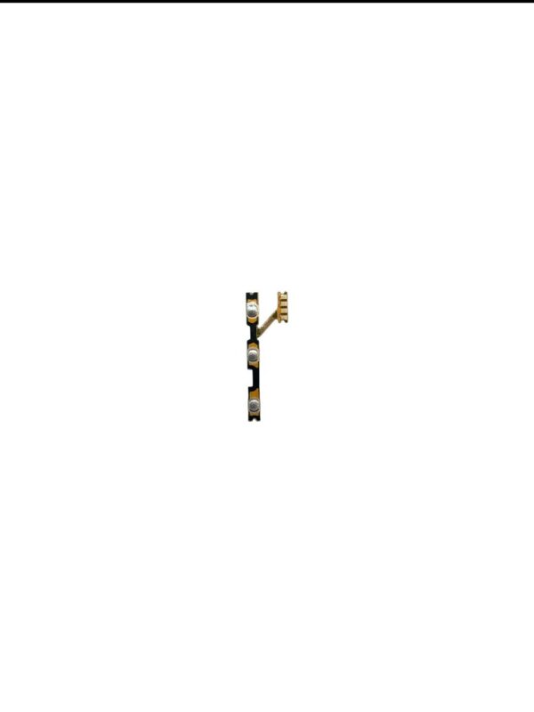 XIAOMI REDMI 9A - FLEX DE ENCENDIDO