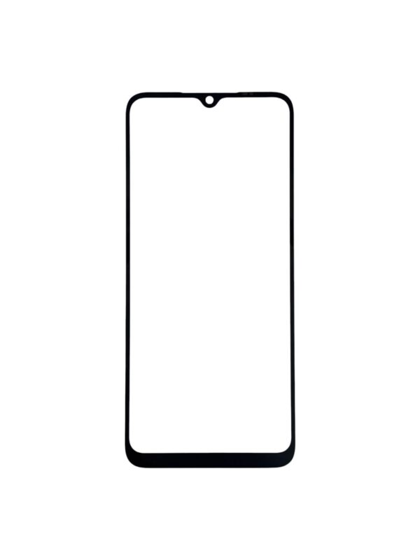 XIAOMI REDMI 9A/9C - GORILA CON OCA