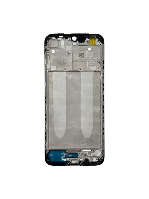 XIAOMI REDMI 9A - MARCO