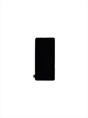 XIAOMI REDMI 9T / POCO M3 / REDMI NOTE 9 4G LCD - DISPLAY Y TOUCH