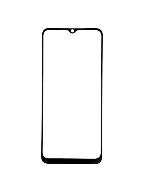 XIAOMI REDMI A1 - GORILA CON OCA