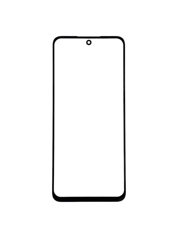 XIAOMI REDMI 12 - GORILA CON OCA