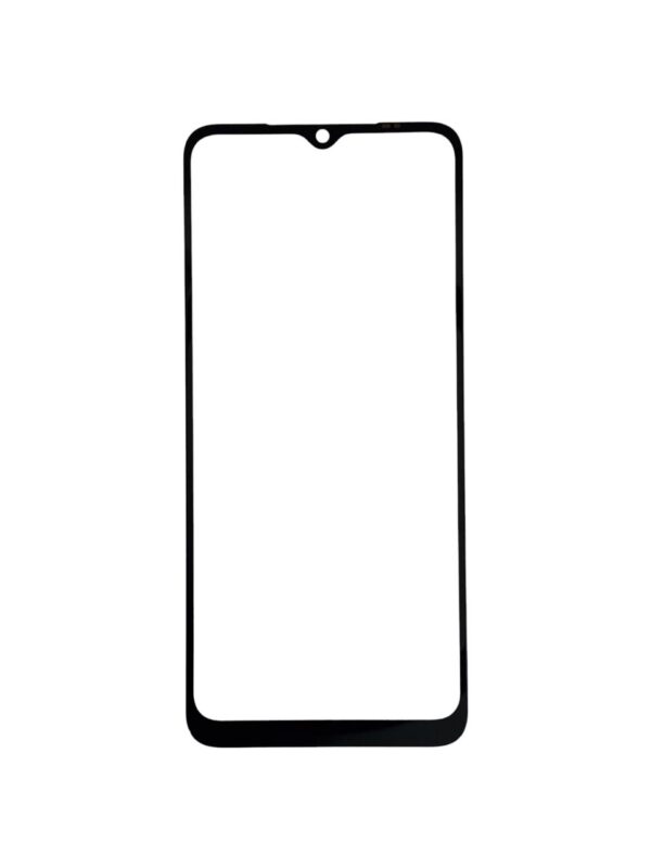 XIAOMI REDMI A2 - GORILA CON OCA