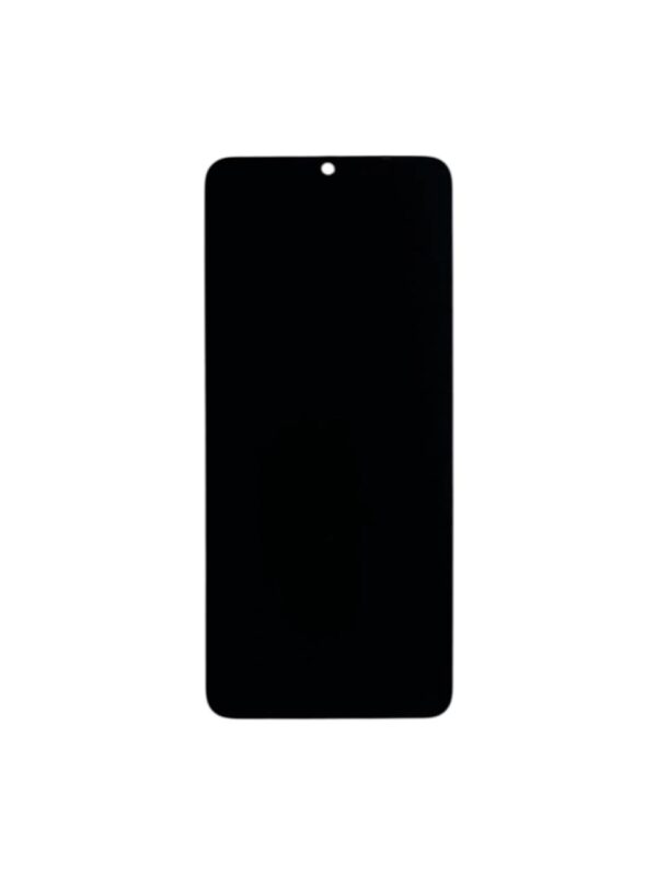 XIAOMI REDMI A5  LCD- DISPLAY Y TOUCH