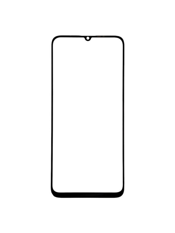 XIAOMI REDMI MI 10 LITE 5G - GORILA CON OCA