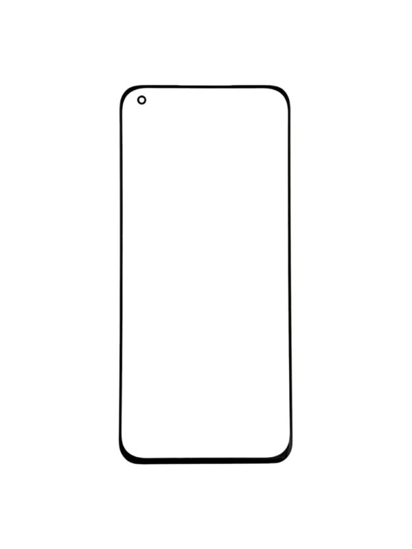 XIAOMI REDMI MI 11 ULTRA - GORILA CON OCA