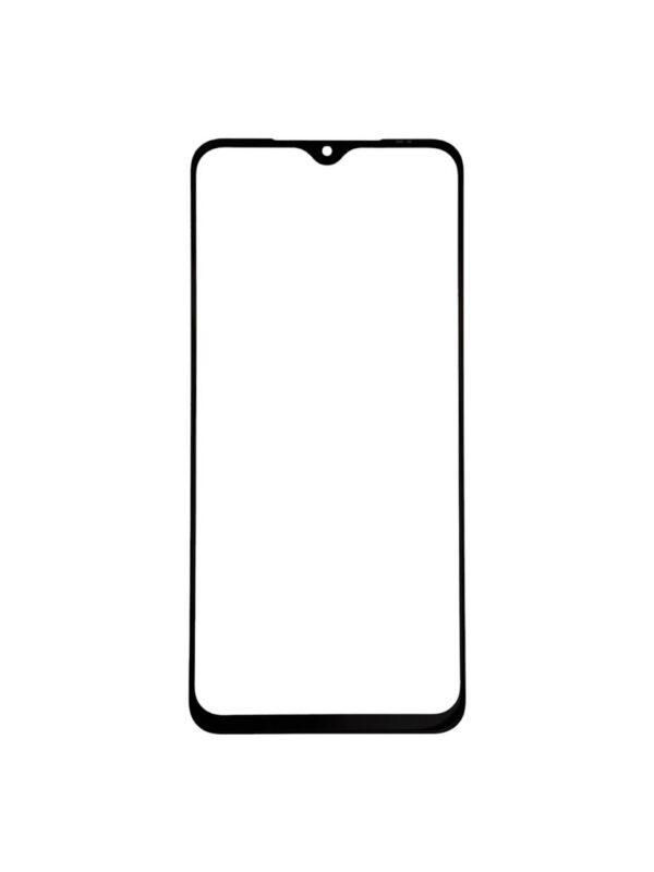 XIAOMI REDMI MI 9T - GORILA CON OCA