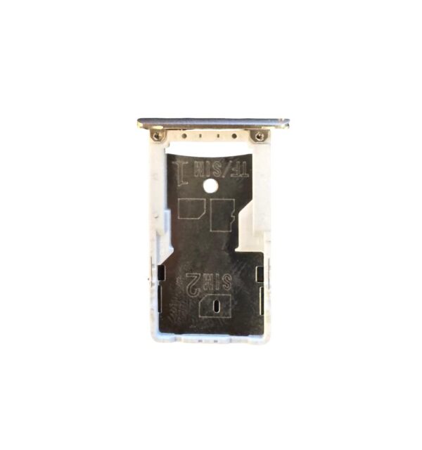 XIAOMI REDMI NOTE 3 - BANDEJA SIM