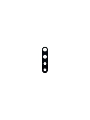 XIAOMI REDMI NOTE 8 - LENTE DE CAMARA