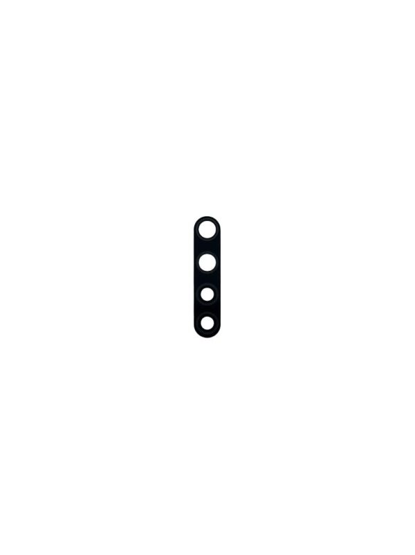 XIAOMI REDMI NOTE 8 - LENTE DE CAMARA