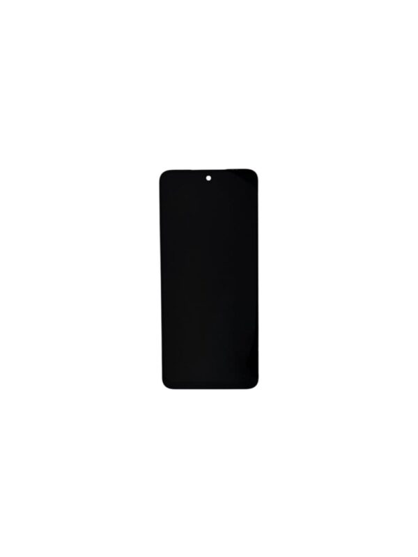XIAOMI REDMI 10 / NOTE 11 4G LCD - DISPLAY Y TOUCH