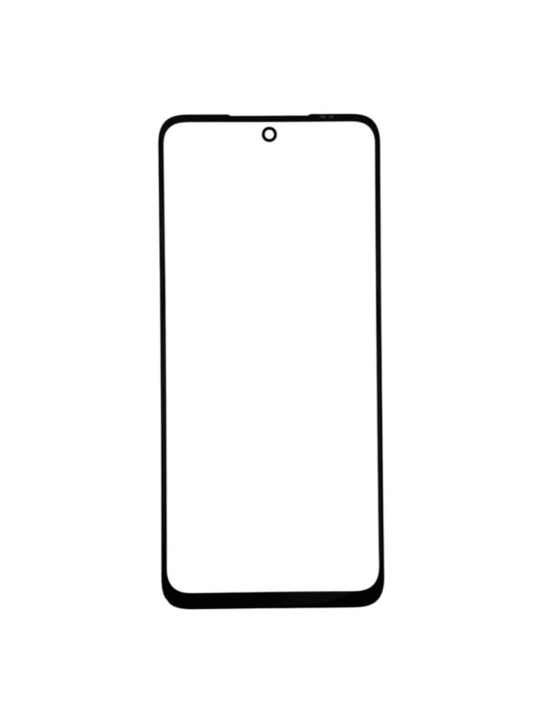 XIAOMI REDMI 10 - GORILA CON OCA