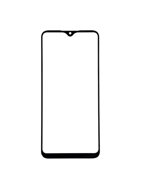 XIAOMI REDMI 9 - GORILA CON OCA