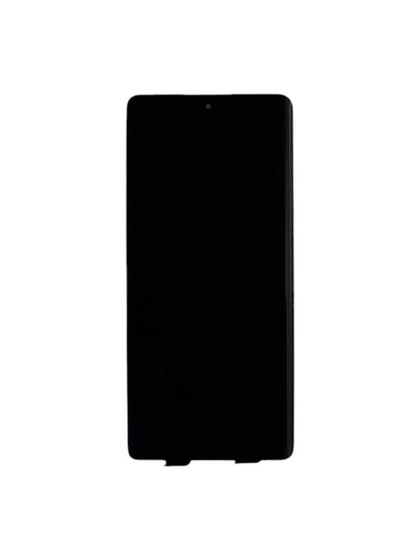 XIAOMI REDMI NOTE 14 PRO 4G  OLED   - DISPLAY Y TOUCH