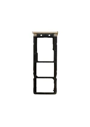 XIAOMI REDMI NOTE 5A - BANDEJA SIM