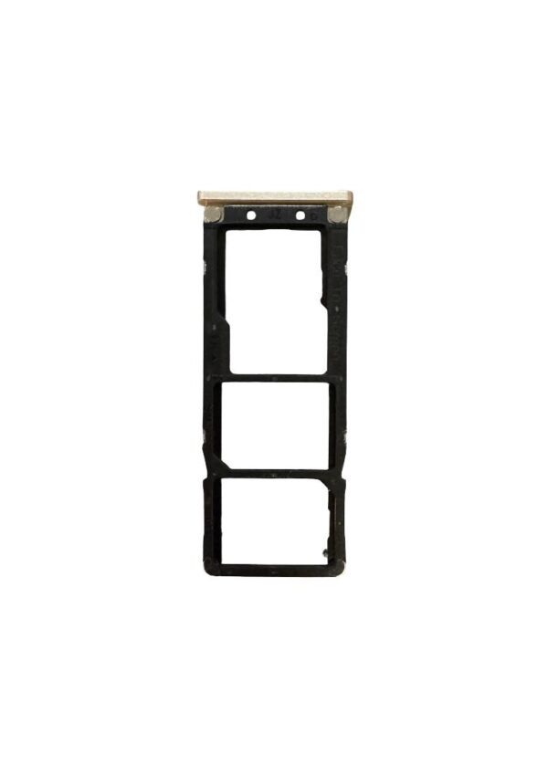 XIAOMI REDMI NOTE 5A - BANDEJA SIM