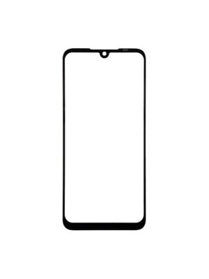 XIAOMI REDMI NOTE 7 PRO - GORILA