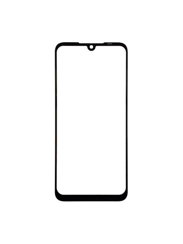 XIAOMI REDMI NOTE 7 PRO - GORILA