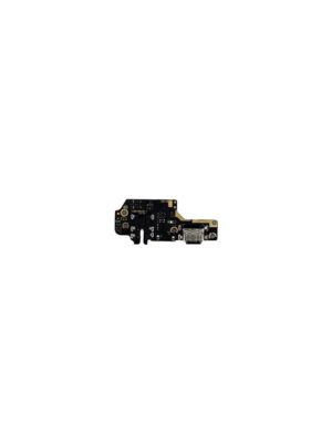 XIAOMI REDMI NOTE 8 - FLEX CENTRO DE CARGA