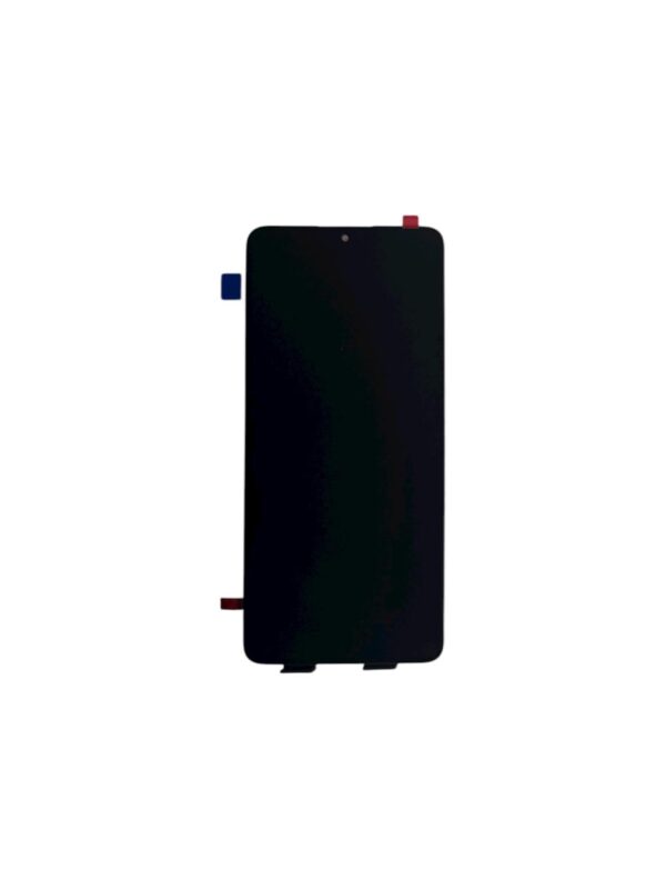 XIAOMI POCO X6 PRO 5G / K70E  / F6  OLED  - DISPLAY Y TOUCH