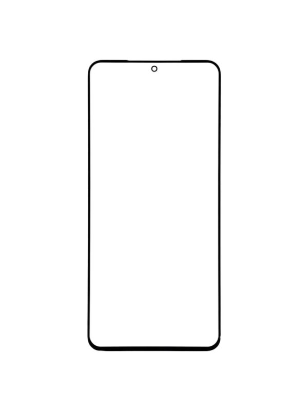 XIAOMI POCO X6 PRO  - GORILA CON OCA