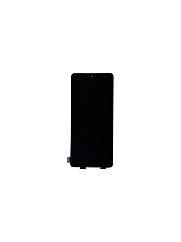 XIAOMI 11T / 11T PRO OLED - DISPLAY Y TOUCH