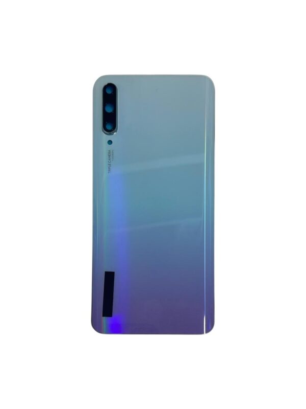 HUAWEI Y9S - TAPA