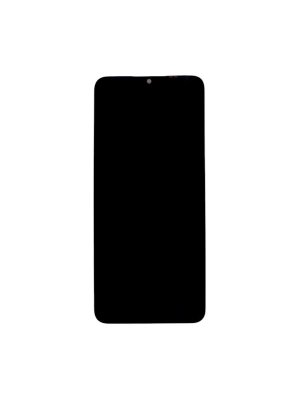 ZTE A35 / A55 LCD- DISPLAY Y TOUCH