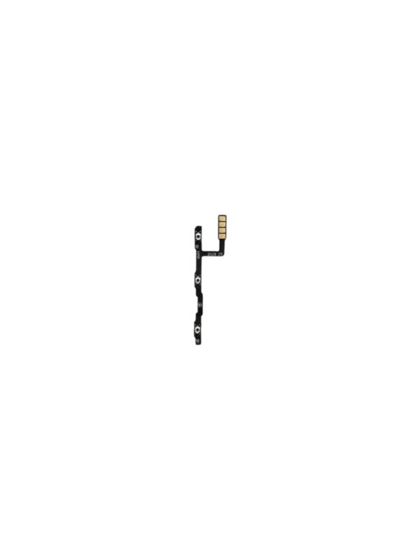 ZTE A51 - FLEX DE ENCENDIDO