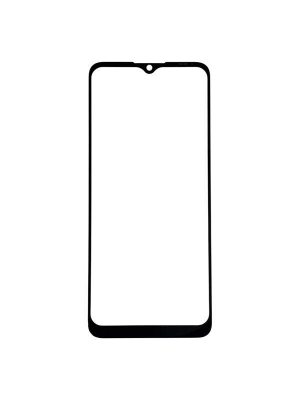 ZTE A51 - GORILA CON OCA