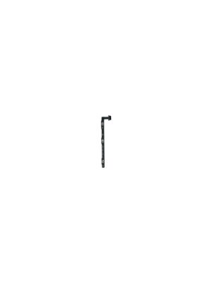 ZTE A7 2019  - FLEX DE ENCENDIDO