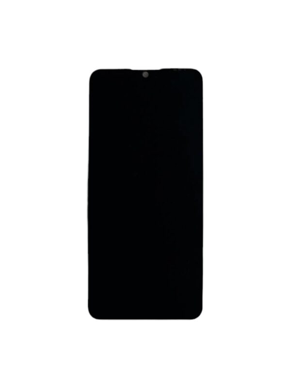 ZTE BLADE A72S LCD- DISPLAY Y TOUCH