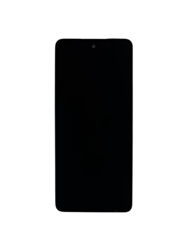 ZTE BLADE A75 2020 LCD- DISPLAY Y TOUCH