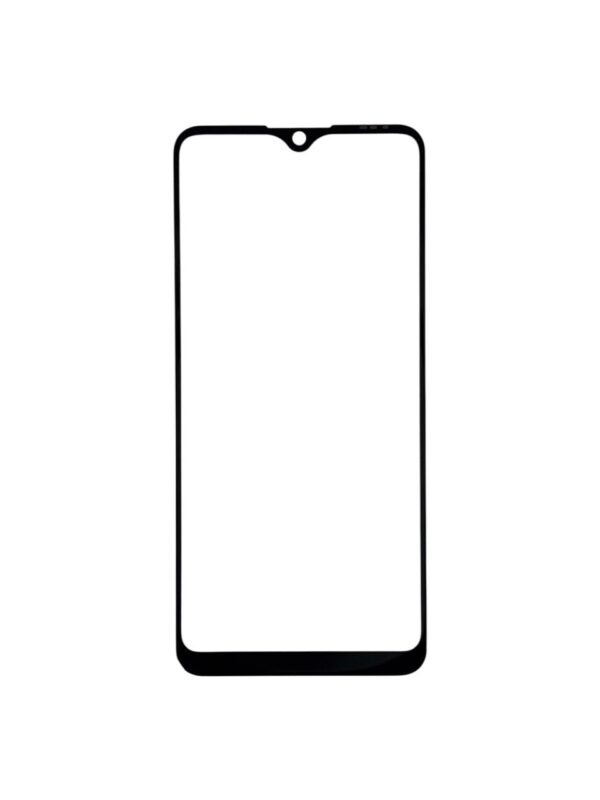 ZTE A7S 2020 - GORILA CON OCA