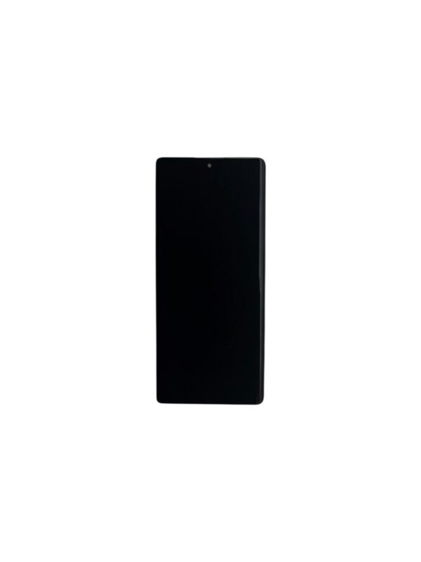 ZTE AXON 40 PRO 5G OLED- DISPLAY Y TOUCH