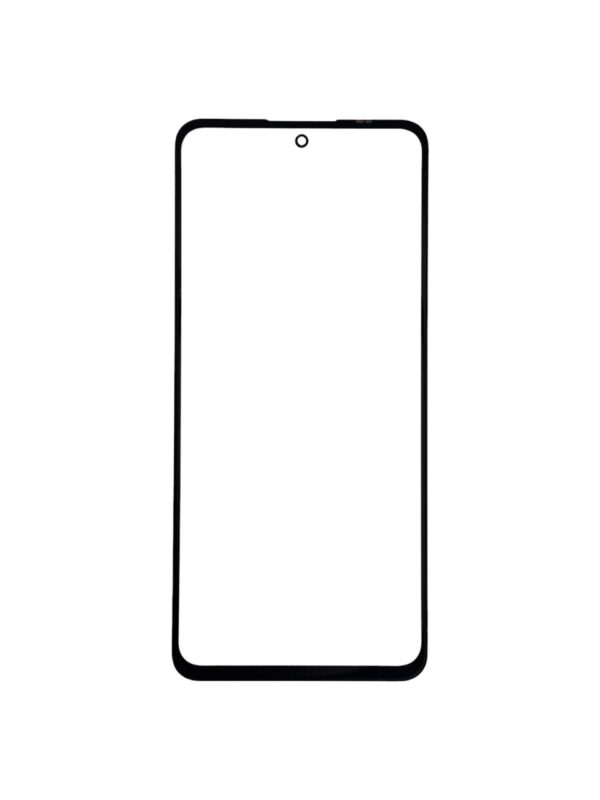 ZTE AXON 40 SE - GORILA CON OCA