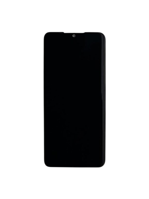 ZTE AXON 11 OLED - DISPLAY Y TOUCH