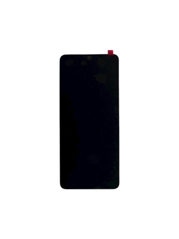 ZTE AXON 30 4G / AXON 40 SE  OLED - DISPLAY Y TOUCH