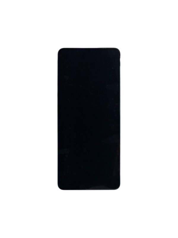 ZTE AXON 30 5G OLED- DISPLAY Y TOUCH