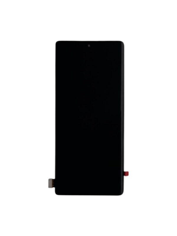 ZTE AXON 50  OLED - DISPLAY Y TOUCH