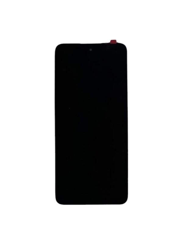 ZTE AXON 60 LCD- DISPLAY Y TOUCH
