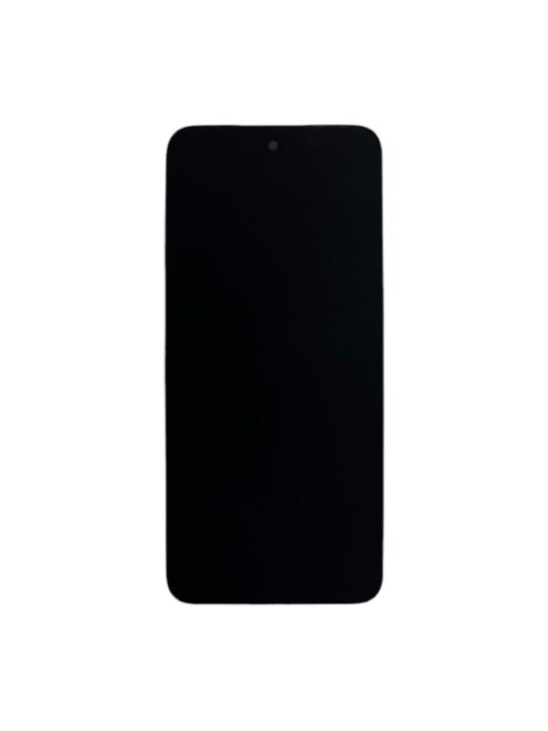 ZTE AXON 70 / 70 LITE / NUBIA MUSIC 2 / V70 DESIGN LCD- DISPLAY Y TOUCH