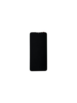 ZTE BLADE A51  / A71  / NUBIA N41 LCD - DISPLAY Y TOUCH