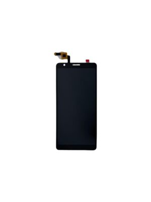 ZTE BLADE L210 LCD - DISPLAY Y TOUCH