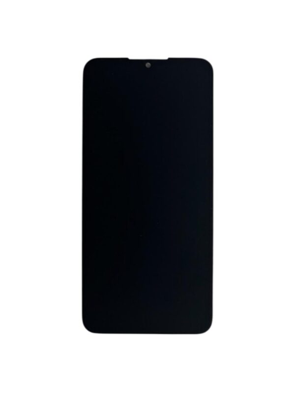 ZTE BLADE L220 LCD- DISPLAY Y TOUCH